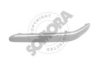 SOMORA 171336C Trim/Protective Strip, bumper